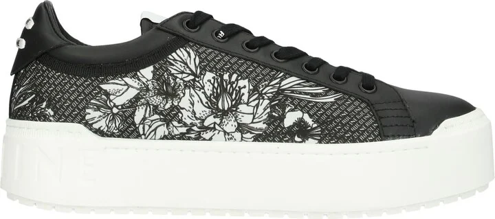 Rucoline Woman Sneakers - Image 3