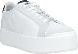 Rucoline Woman Sneakers - Image 2