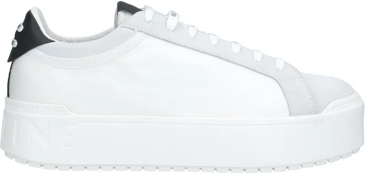 Rucoline Woman Sneakers - Image 3
