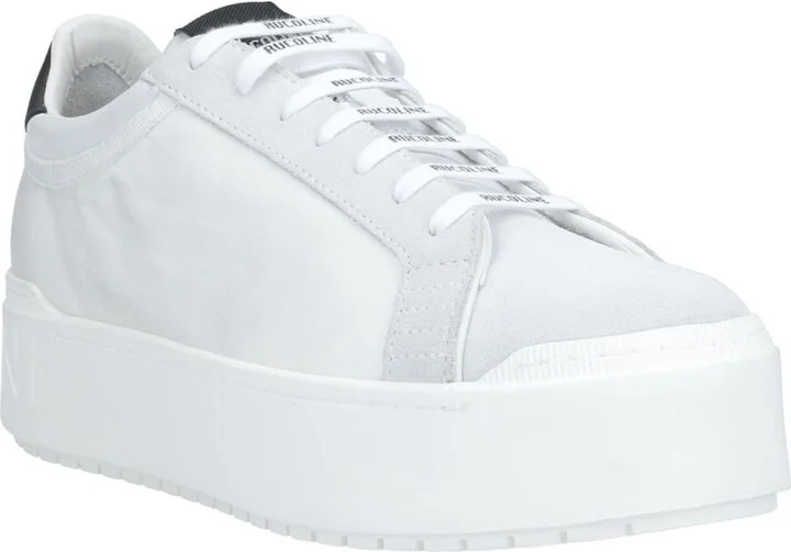 Rucoline Woman Sneakers - Image 4