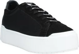 Rucoline Woman Sneakers - Image 5