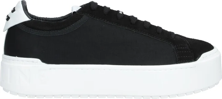 Rucoline Woman Sneakers - Image 6