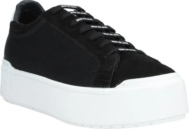 Rucoline Woman Sneakers - Image 7