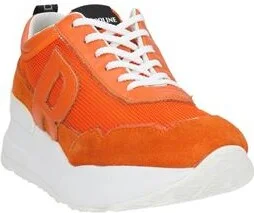 Rucoline Woman Sneakers - Image 2