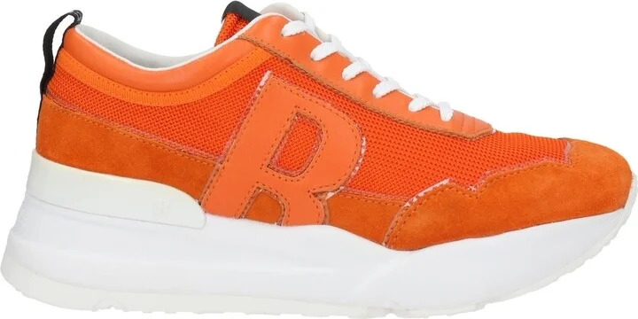 Rucoline Woman Sneakers - Image 3