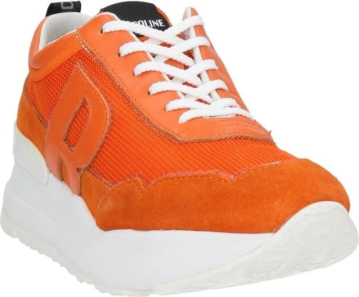 Rucoline Woman Sneakers - Image 4
