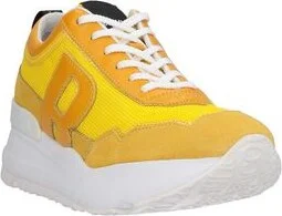 Rucoline Woman Sneakers - Image 5