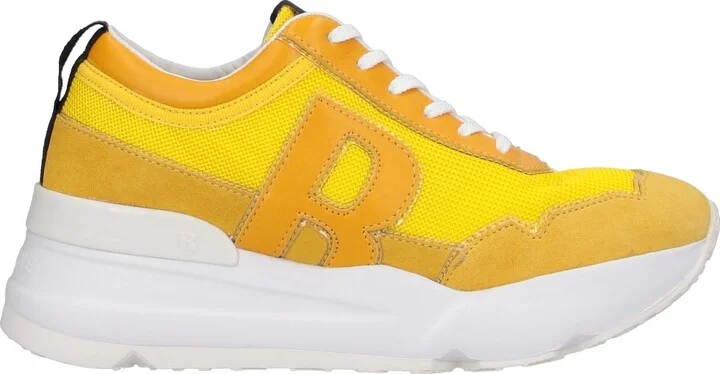 Rucoline Woman Sneakers - Image 6