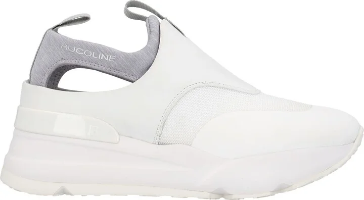 Rucoline Woman Sneakers - Image 3