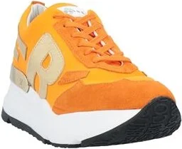Rucoline Woman Sneakers - Image 2