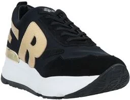 Rucoline Woman Sneakers - Image 5