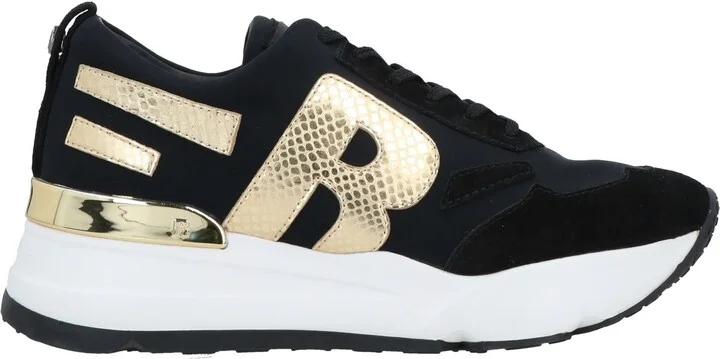 Rucoline Woman Sneakers - Image 6