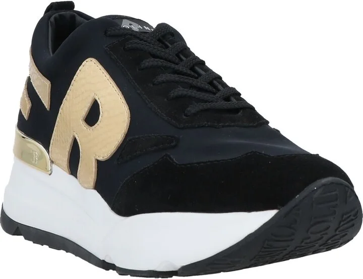 Rucoline Woman Sneakers - Image 7