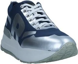 Rucoline Woman Sneakers - Image 2