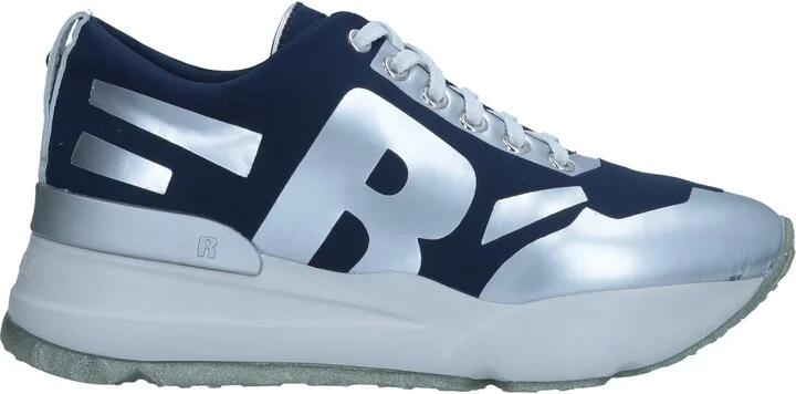 Rucoline Woman Sneakers - Image 3