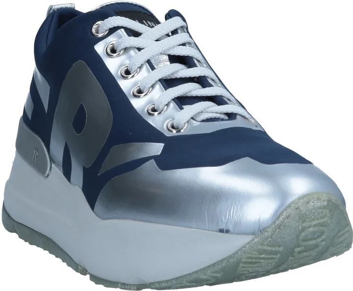 Rucoline Woman Sneakers - Image 4