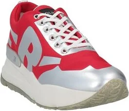 Rucoline Woman Sneakers - Image 5