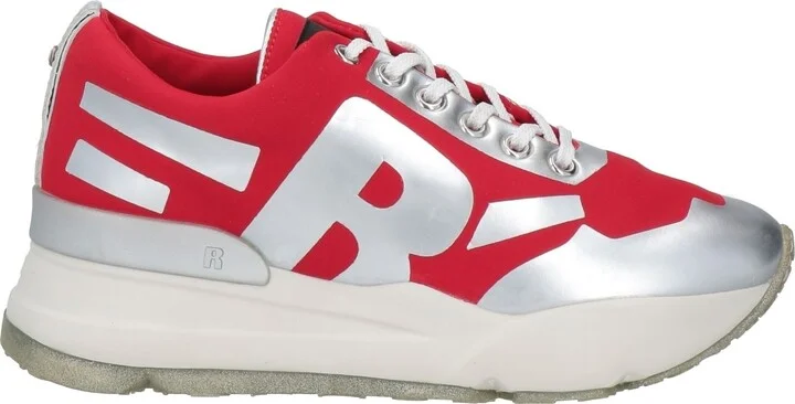 Rucoline Woman Sneakers - Image 6