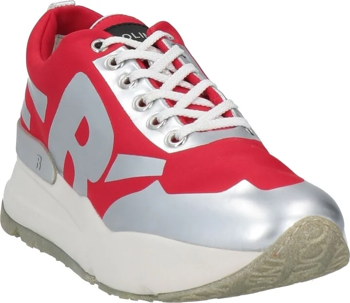 Rucoline Woman Sneakers - Image 7