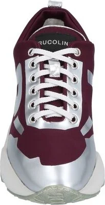 Rucoline Woman Sneakers - Image 8