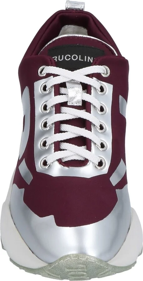 Rucoline Woman Sneakers - Image 10
