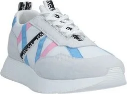 Rucoline Woman Sneakers - Image 2