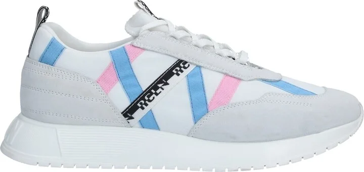Rucoline Woman Sneakers - Image 3