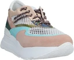 Rucoline Woman Sneakers - Image 2