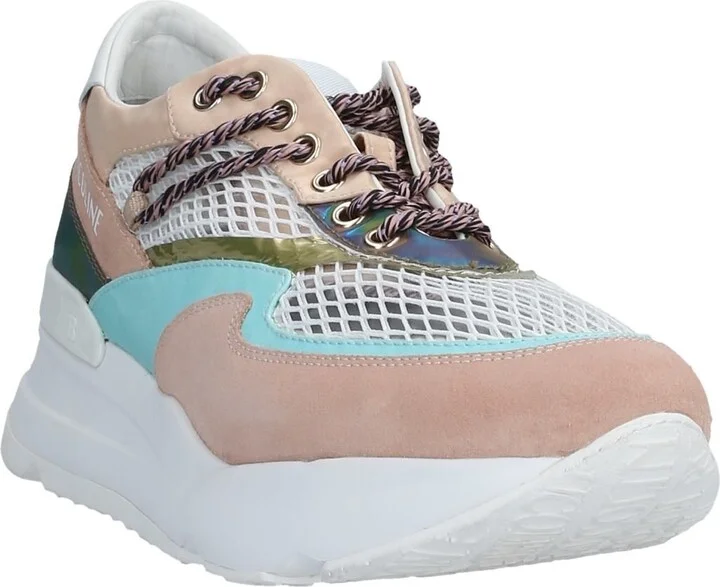 Rucoline Woman Sneakers - Image 4