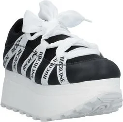 Rucoline Woman Sneakers - Image 2