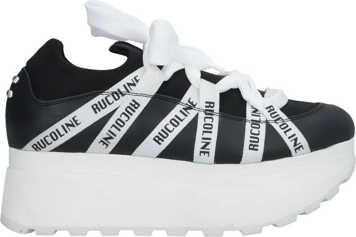Rucoline Woman Sneakers - Image 3