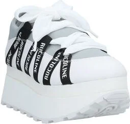 Rucoline Woman Sneakers - Image 5