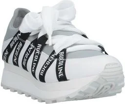 Rucoline Woman Sneakers - Image 2