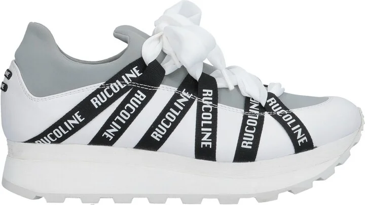 Rucoline Woman Sneakers - Image 3