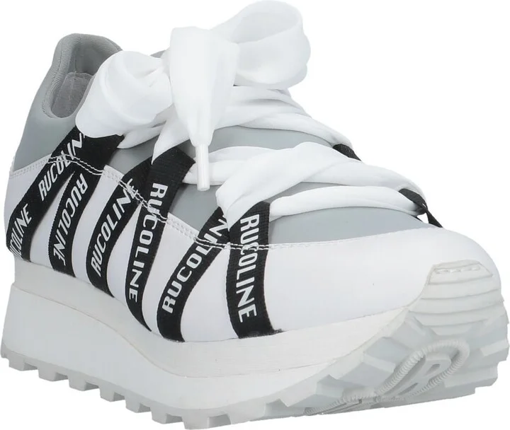 Rucoline Woman Sneakers - Image 4