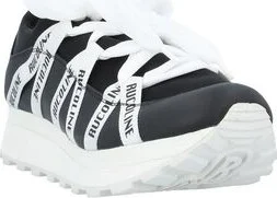Rucoline Woman Sneakers - Image 5