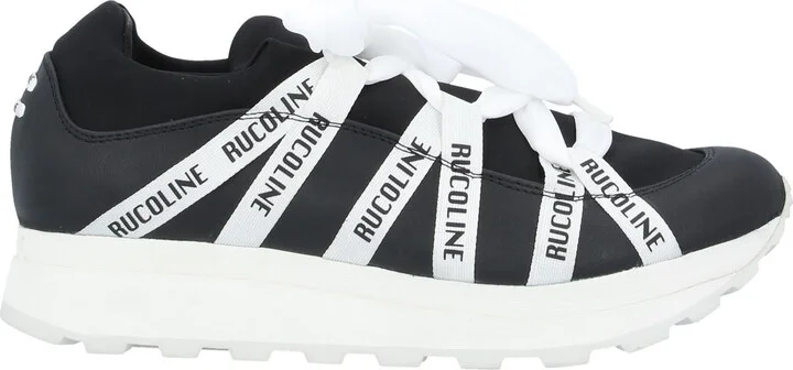 Rucoline Woman Sneakers - Image 6