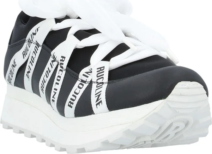 Rucoline Woman Sneakers - Image 7