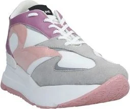 Rucoline Woman Sneakers - Image 2