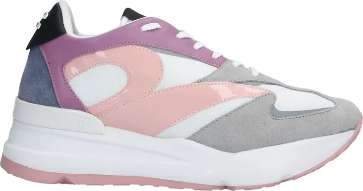 Rucoline Woman Sneakers - Image 3