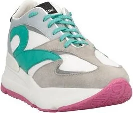 Rucoline Woman Sneakers - Image 5