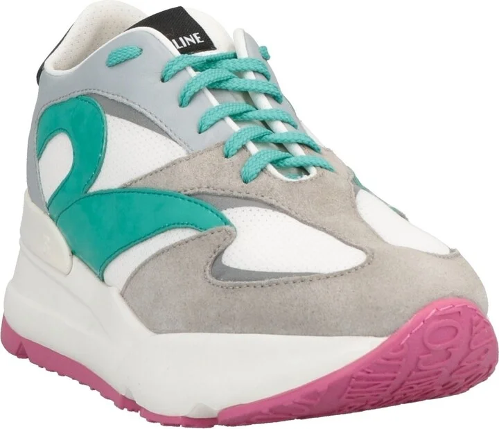 Rucoline Woman Sneakers - Image 7
