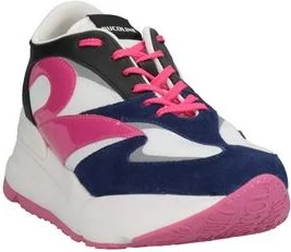 Rucoline Woman Sneakers - Image 8
