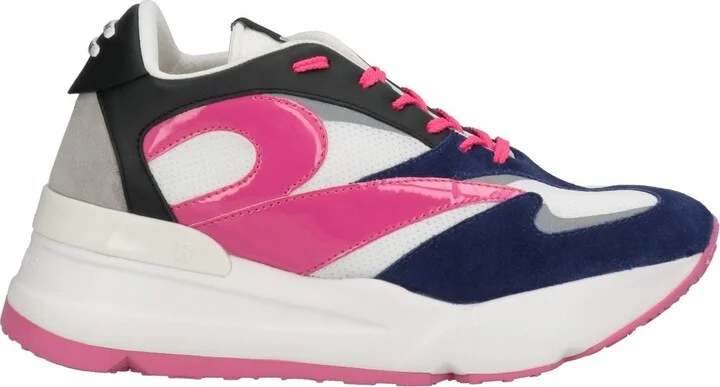 Rucoline Woman Sneakers - Image 9