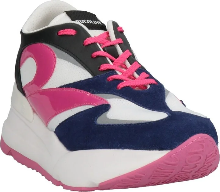 Rucoline Woman Sneakers - Image 10