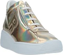Rucoline Woman Sneakers - Image 2