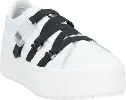Rucoline Woman Sneakers - Image 2