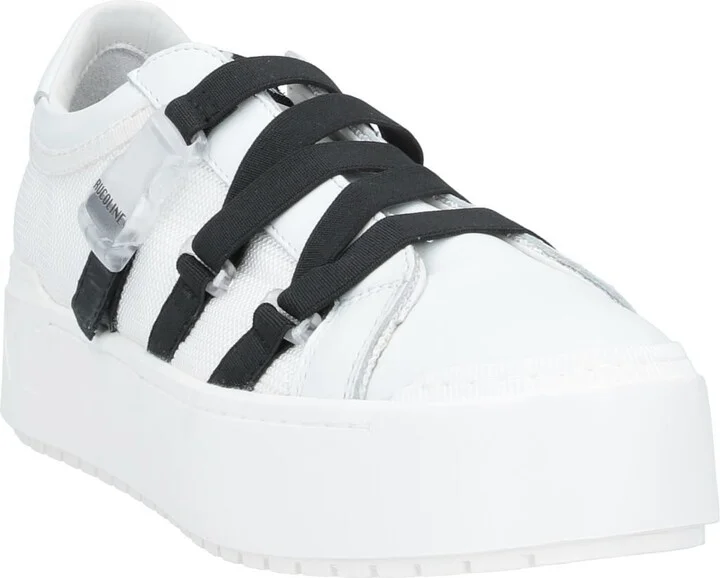 Rucoline Woman Sneakers - Image 4