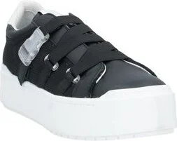 Rucoline Woman Sneakers - Image 5