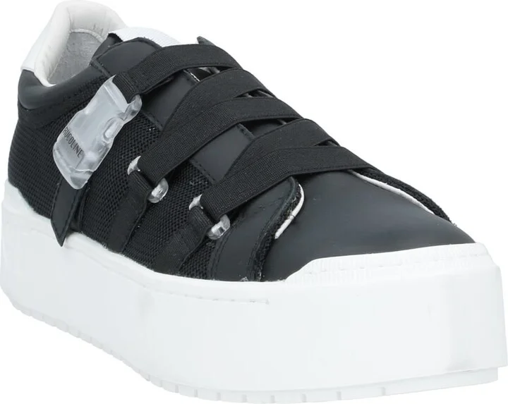 Rucoline Woman Sneakers - Image 7